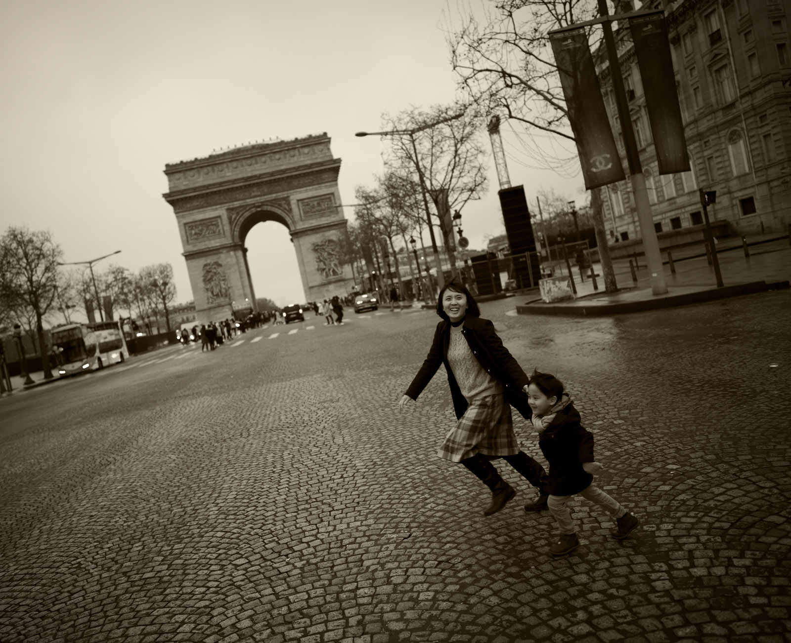 paris_73.jpg