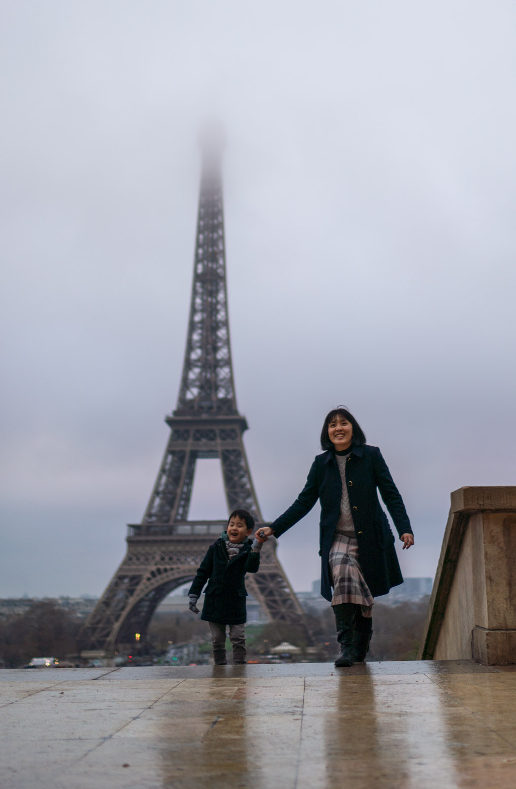 paris_76.jpg