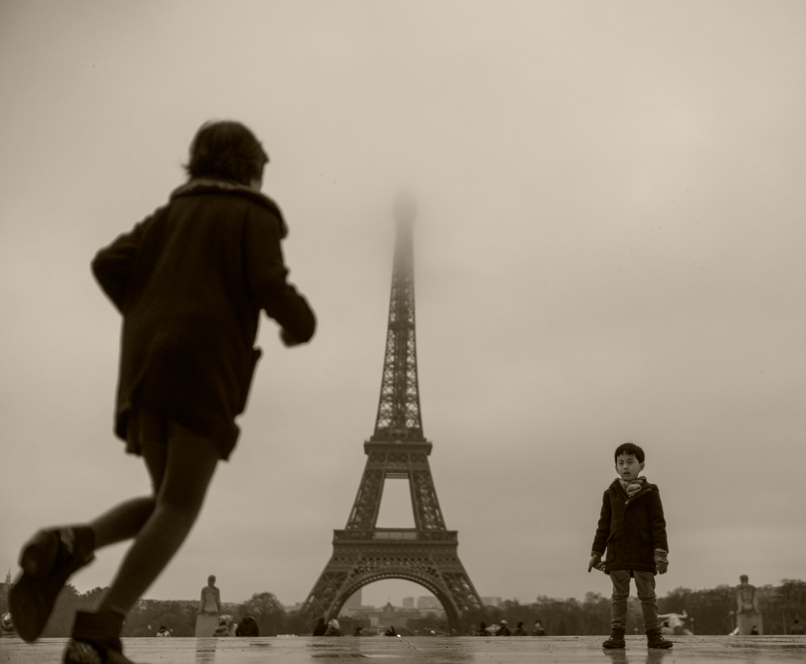 paris_77.jpg