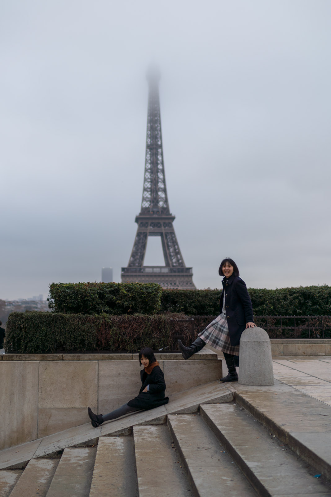 paris_78.jpg