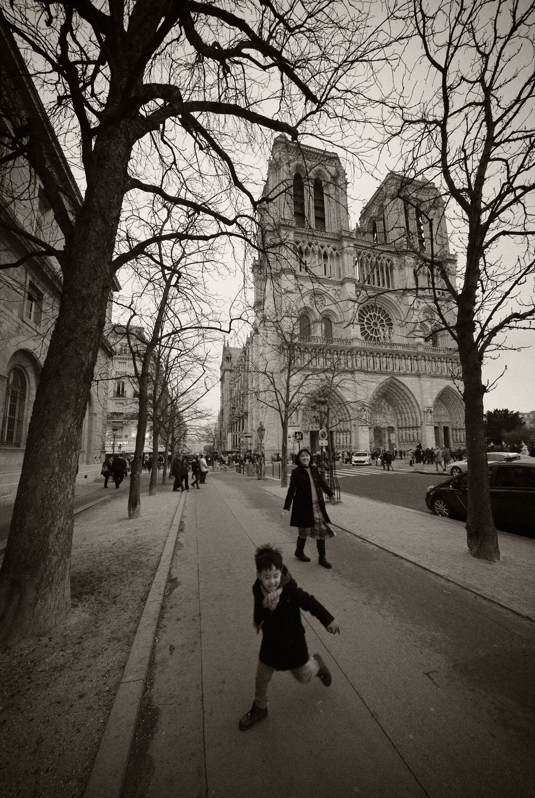 paris_81.jpg
